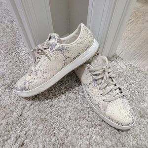 Cole Haan Sneakers